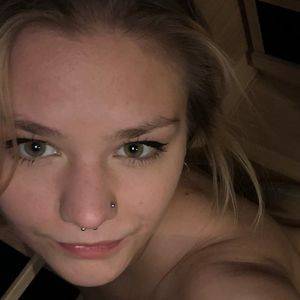 ellaglosss / fairieglosss Nude Leaks - #main