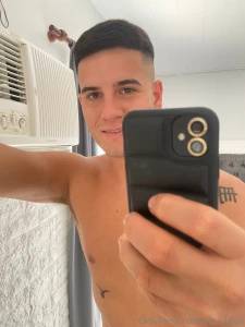 alex.latin [ alex-latin ] OnlyFans leaked photos on Hotleaks.tv - #main