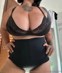 yourgoddessjasmine [ yourgoddessjasmine ] OnlyFans leaked photos on Hotleaks.tv - #main