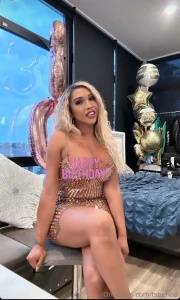 tsperlaa [ tsperlaa ] OnlyFans leaked photos on Hotleaks.tv - #main