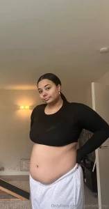 superbellybon [ superbellybon ] OnlyFans leaked photos on Hotleaks.tv - #main