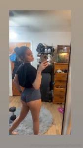 puertoricanhottie87 [ puertoricanhottie87 ] OnlyFans leaked photos on Hotleaks.tv - #main