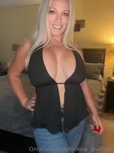 brooke_lovelydd [ brooke-lovelydd ] OnlyFans leaked photos on Hotleaks.tv - #main