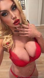 brittany_andrews [ brittany-andrews ] OnlyFans leaked photos on Hotleaks.tv - #main