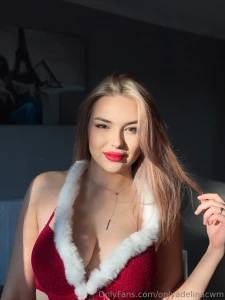 saramanson_wet [ saramanson-wet ] OnlyFans leaked photos on Hotleaks.tv - #main