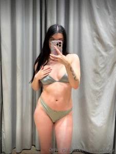 katsumi_tori.uwu [ katsumi-tori-uwu ] OnlyFans leaked photos on Hotleaks.tv - #main