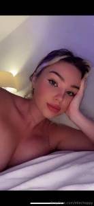 lovemesomeelle [ lovemesomeelle ] OnlyFans leaked photos on Hotleaks.tv - #main