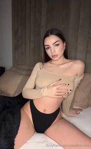 paulina.swe [ paulina-swe ] OnlyFans leaked photos on Hotleaks.tv - #main