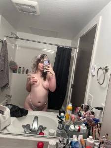 princess420vip [ princess420vip ] OnlyFans leaked photos on Hotleaks.tv - #main