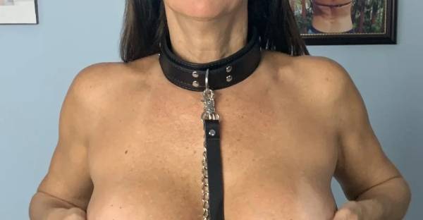 SexyMilfMary new hot onlyfans leaked nudes on www.modeladdicts.com