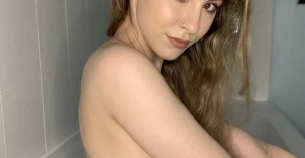 HARRIET new hot onlyfans leaked nudes on modeladdicts.com