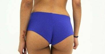 Mia Khalifa Underwear Anatomy Hot Body photo Leaked - Usa on modeladdicts.com