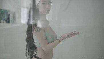 Bhad Bhabie 1CFree 1D The Nips Onlyfans photo Leaked on www.modeladdicts.com