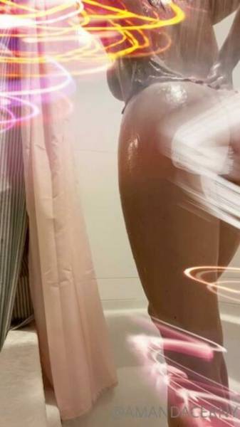 Amanda Cerny Nude $100 PPV Onlyfans photo Leaked on www.modeladdicts.com