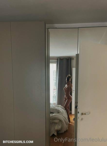 Leolulu Nude - Nudes on www.modeladdicts.com
