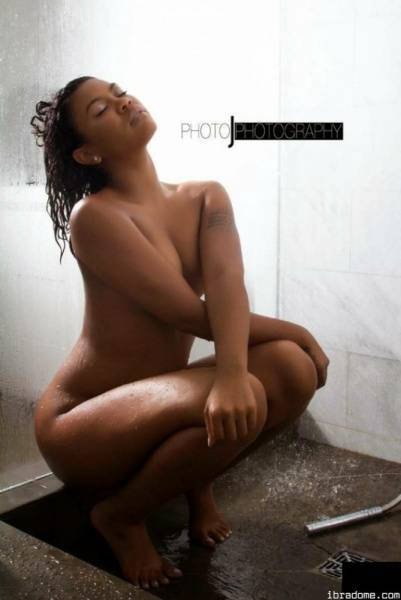Taylor Hing Nudes (Love And Hip Hop) on modeladdicts.com