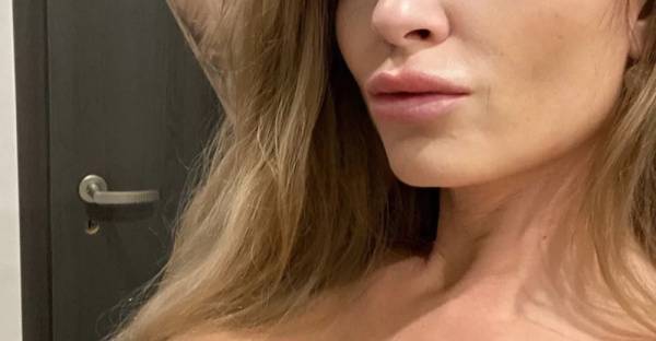 Sarahmontanavip onlyfans leaks nude photos and videos on modeladdicts.com