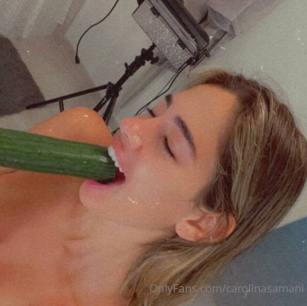 Carolina Samani (carolinasamani) Nude OnlyFans Leaks (11 Photos) on modeladdicts.com