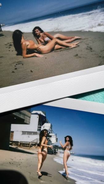 Lauren Higgs (laulauhiggs) Nude OnlyFans Leaks (6 Photos) on modeladdicts.com
