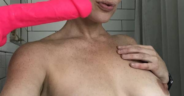 Jessicaryan leaks nude photos and videos on modeladdicts.com