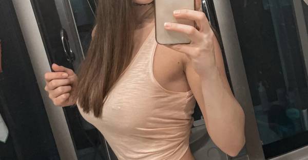 Corinnajasmina onlyfans leaks nude photos and videos on modeladdicts.com