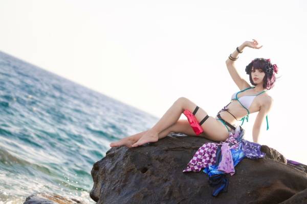 Himee.lily (Himeecosplay, kawaiierotica) Nude OnlyFans Leaks (50 Photos) on modeladdicts.com