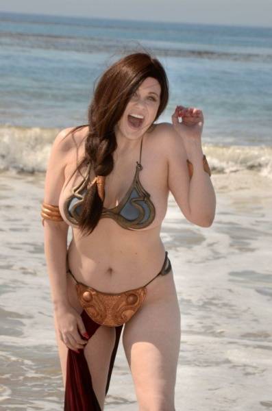 Maitland Ward (maitlandward) Nude OnlyFans Leaks (8 Photos) on modeladdicts.com