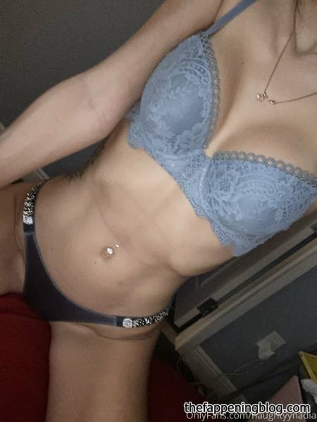 Sophie Summers (sophieangel18) Nude OnlyFans Leaks (89 Photos + 6 Videos) on www.modeladdicts.com