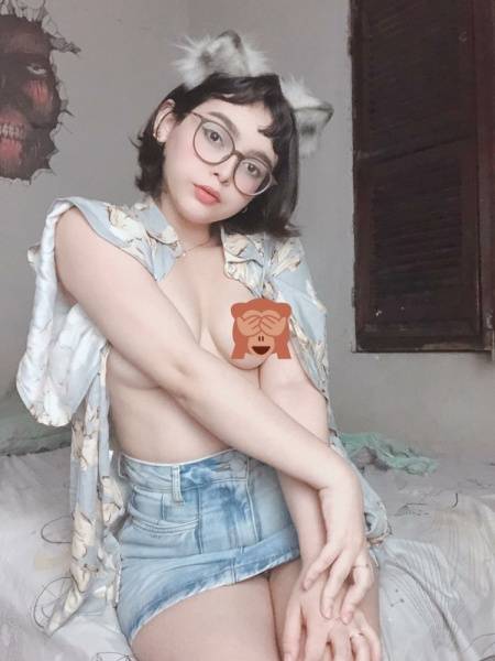 Sarah Carvalho (sarah_carvalhota) Nude OnlyFans Leaks (11 Photos) on modeladdicts.com