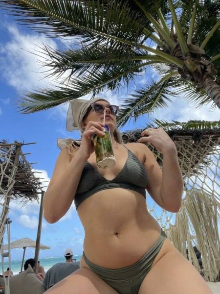 Amanda Michelle (amanda_michelle) Nude OnlyFans Leaks (14 Photos) on modeladdicts.com