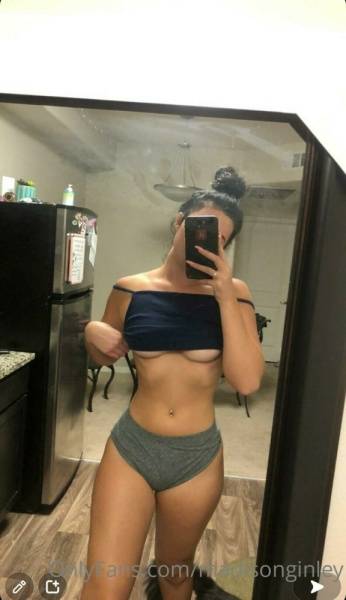 Madison Ginley (madisonginley) Nude OnlyFans Leaks (50 Photos) on modeladdicts.com