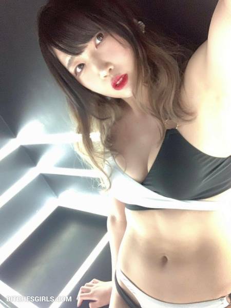 Women Joshi Nude Asian - Puroresu on modeladdicts.com