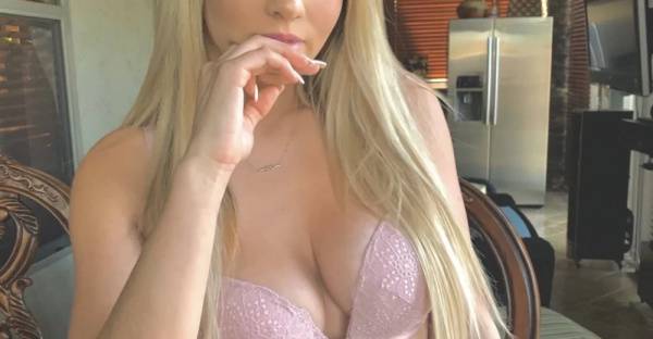 Milaharperxoxo onlyfans leaks nude photos and videos on modeladdicts.com
