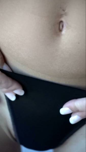Emma Kotos Nude Lingerie Strip Onlyfans Video Leaked on www.modeladdicts.com