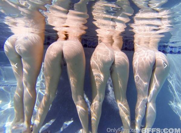 Natalie Monroe Porn OnlyFans Leaked Gallery on modeladdicts.com