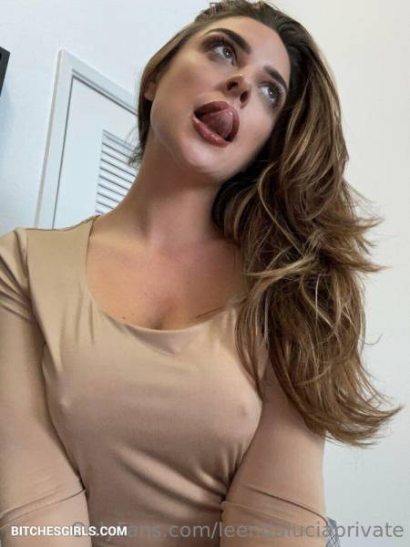 Leenda Lucia Nude Onlyfans Leaked Videos on modeladdicts.com