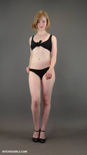 Ella Freya Nude Asian - Ella.Freya Reddit Leaked Naked Pics on modeladdicts.com