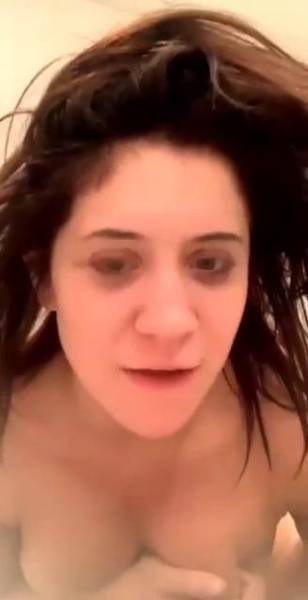 Full Video : Lizzy Wurst Nude Handbra Snapchat on modeladdicts.com