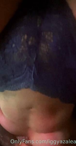 Iggy Azalea Nude Topless Camel Toe Onlyfans Video Leaked on modeladdicts.com