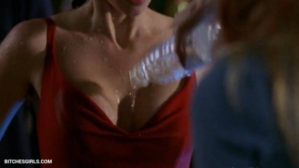 Chyler Leigh Nude Celebrities - Chy_Leigh Celebrities Leaked Nude Photo on modeladdicts.com