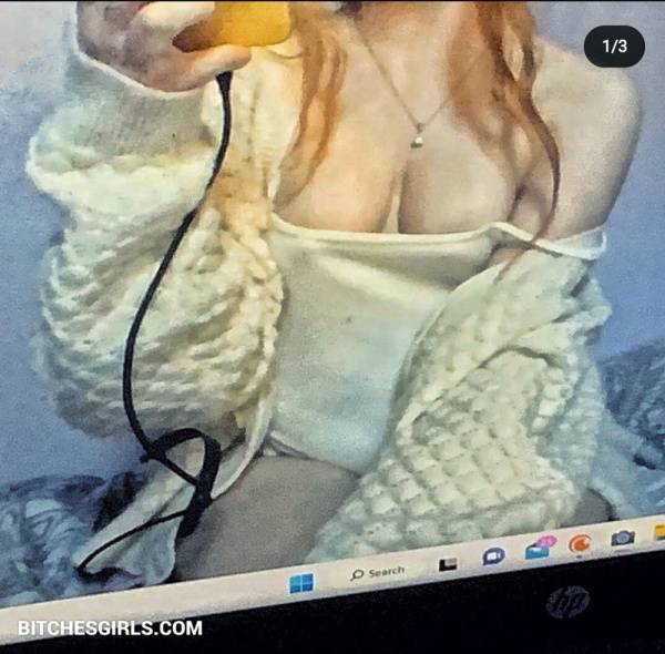 Jessica Kenny Instagram Sexy Influencer - Cin Tiktok Leaked Nudes on modeladdicts.com