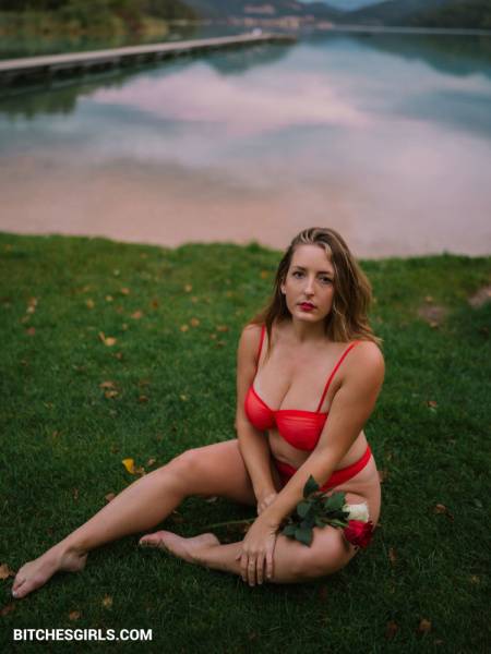 Monroemusings Instagram Naked Influencer - Monroe Musings Leaked Nudes on modeladdicts.com
