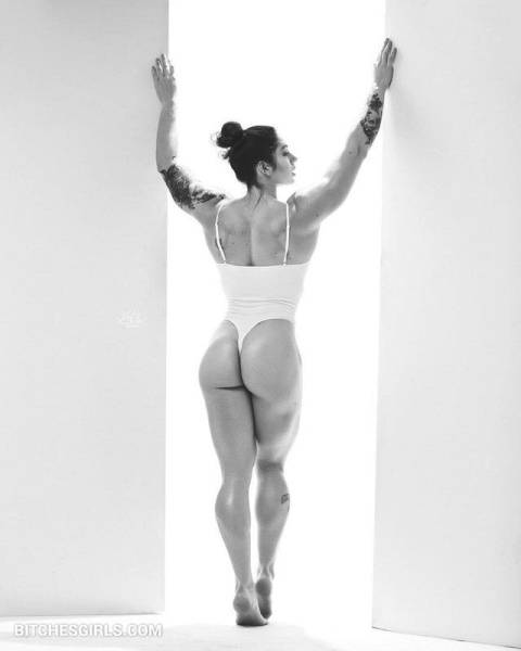 Natasha Aughey Instagram Nude Influencer - Natashaughey_ Onlyfans Leaked Nudes on www.modeladdicts.com