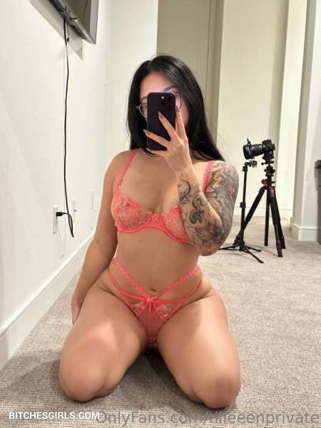 Cattien Le Nude Asian - Tiiieeen Onlyfans Leaked Nude Pics on modeladdicts.com