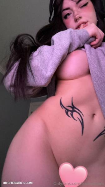 Hannah Owo Nude Twitch - Aestheticallyhannah Twitch Leaked Nude Photo on modeladdicts.com