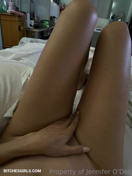 Jennifer Odell - Jennifer O'Dell Onlyfans Leaked Naked Photos on modeladdicts.com