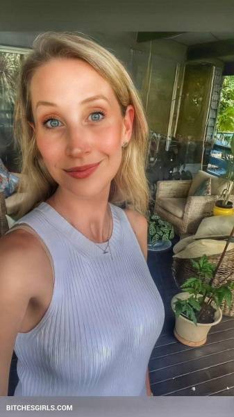 Maude Garrett Youtube Naked Influencer - Maude on modeladdicts.com