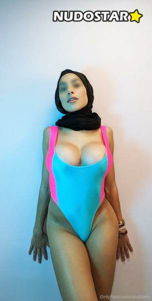 Bella Jameel 2013 ArabTeen OnlyFans Leaks (49 Photos 2B 4 Videos) on modeladdicts.com
