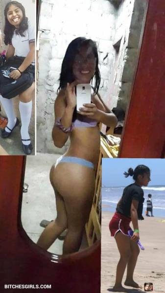 Mexican Girls Nude Latina - Mexican Nude Videos Latina - Mexico on modeladdicts.com