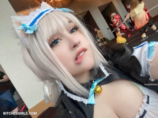 Junkenstein Cosplay Porn - Cosplay Nudes on modeladdicts.com